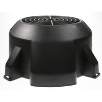 Sealey Fan cover SAC5030VE2.48