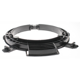 Sealey Fan plate SAC5030VE2.50