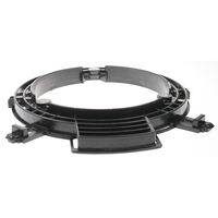 Sealey Fan plate SAC5030VE2.50