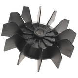 Sealey Fan SAC5030VE2.51
