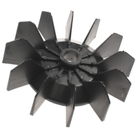 Sealey Fan SAC5030VE2.51