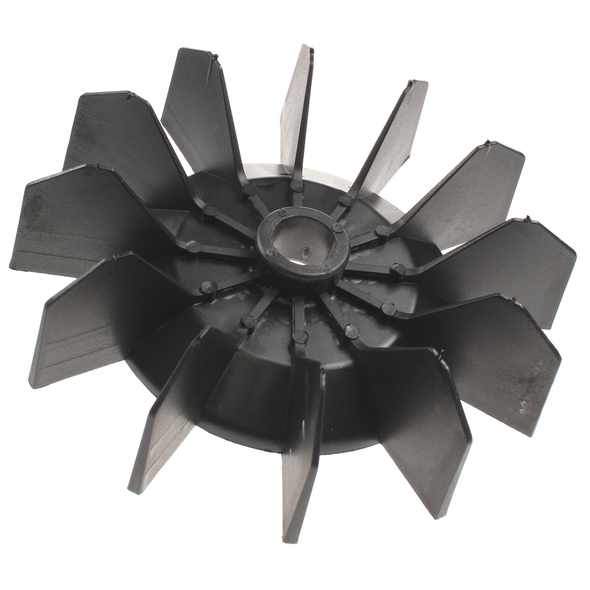 Sealey Fan