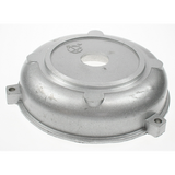 Sealey Rear bearing crank SAC5030VE2.52