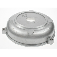 Sealey Rear bearing crank SAC5030VE2.52