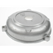 Sealey Rear bearing crank