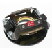 Sealey Centrifugal switch