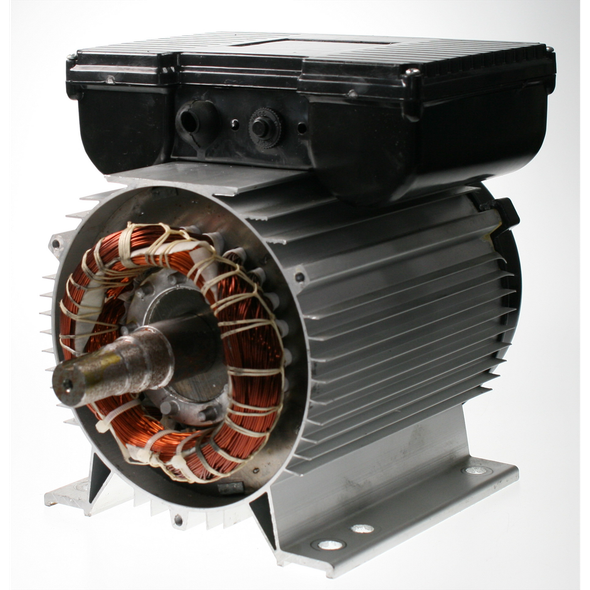 Sealey Stator (so)