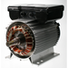 Sealey Stator (so)