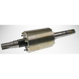 Sealey Rotor ass'y SAC5030VE2.62