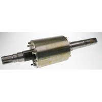 Sealey Rotor ass'y SAC5030VE2.62