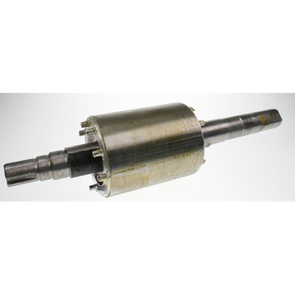 Sealey Rotor ass'y