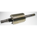 Sealey Rotor ass'y