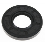 Sealey Oil seal SAC5030VE2.64