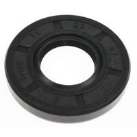 Sealey Oil seal SAC5030VE2.64