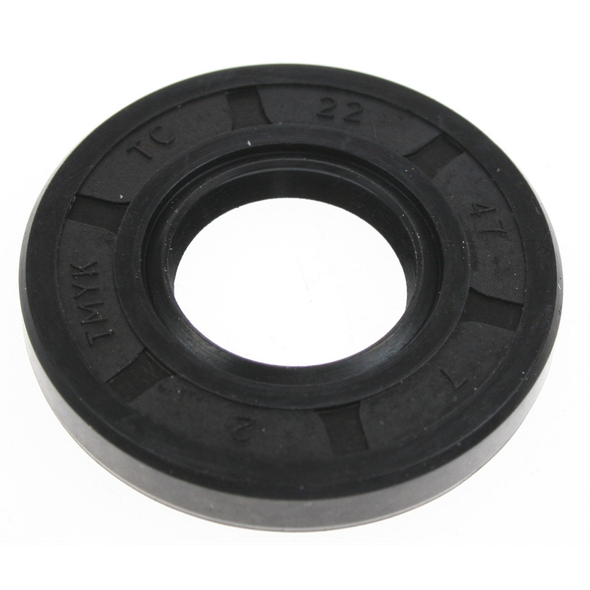 Sealey Oil seal