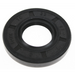 Sealey Oil seal