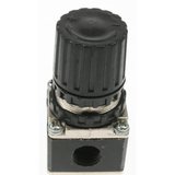 Sealey Regulator SAC5030VE2.68