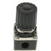 Sealey Regulator