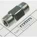 Sealey Union 1/4"bsp male-1/4"bsp male l;33mm