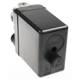 Sealey Pressure switch 20amp 12bar 175psi SAC5030VE2.71
