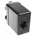 Sealey Pressure switch 20amp 12bar 175psi