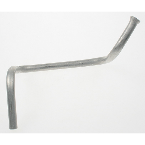Sealey Unloading pipe