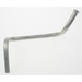 Sealey Unloading pipe