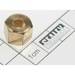 Sealey Unloading nut