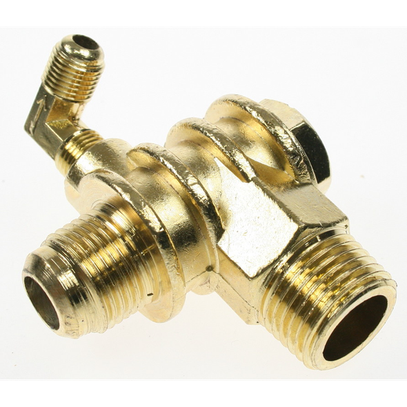 Sealey Check valve