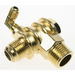 Sealey Check valve