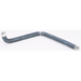 Sealey Exhaust pipe & nut