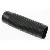 Sealey Handle grip SAC5030VE2.80