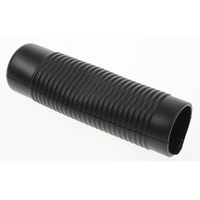 Sealey Handle grip