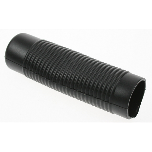 Sealey Handle grip