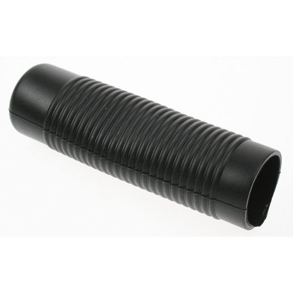 Sealey Handle grip