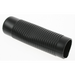 Sealey Handle grip