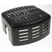 Sealey Plastic cylinder head cover