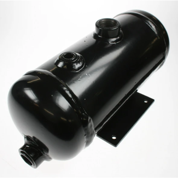 Sealey Tank 2ltr