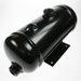 Sealey Tank 2ltr