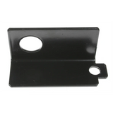 Sealey Delivery pipe support SAC5160031148
