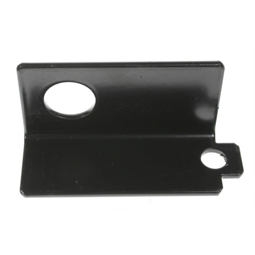 Sealey Delivery pipe support