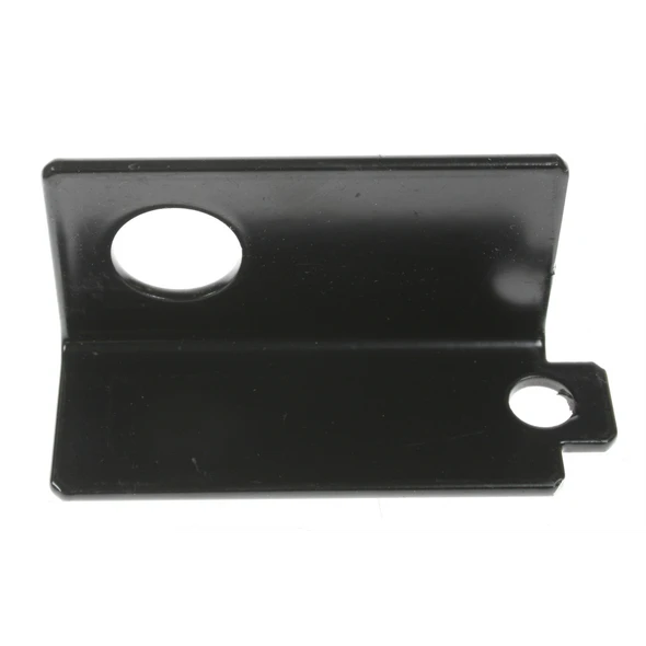Sealey Delivery pipe support