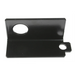 Sealey Delivery pipe support