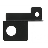 Sealey Delivery pipe support SAC5160041158