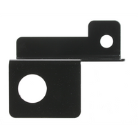 Sealey Delivery pipe support SAC5160041158
