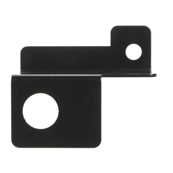 Sealey Delivery pipe support