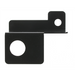 Sealey Delivery pipe support