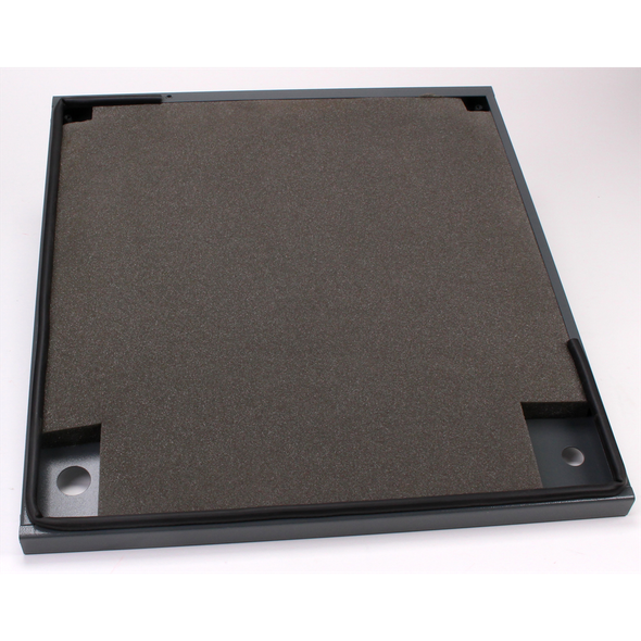 Sealey Side panel
