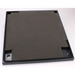 Sealey Side panel