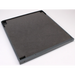 Sealey Side panel